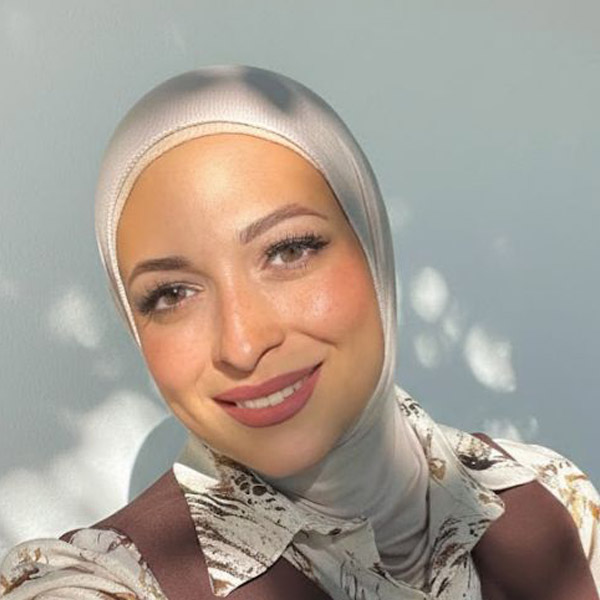 Raneem Namleh